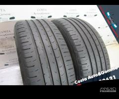 205 60 16 Continental 90% 205 60 R16 Gomme