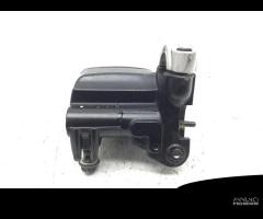 POMPA FRENO ANTERIORE DESTRA YAMAHA T-MAX SX 530 2 - 7