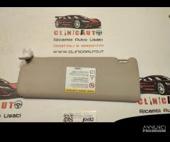 PARASOLE ALETTA LATO PASSEGGERO BMW Serie 3 F30 Be