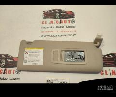 PARASOLE ALETTA LATO PASSEGGERO BMW Serie 3 F30 Be