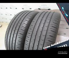 225 55 17 Continental 85% 225 55 R17 Gomme