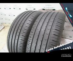 225 55 17 Continental 95% 225 55 R17 Gomme