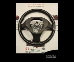 VOLANTE DAIHATSU Terios 2Â° Serie GS131-07270 3SZV