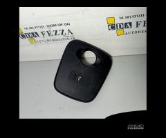 PORTA USB MINI One 3Â° Serie B38 A15 A (13\u003e)