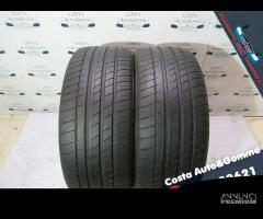 265 45 20 Habilead 95% 265 45 R20 Gomme