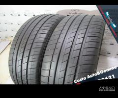 265 45 20 Habilead 95% 265 45 R20 Gomme