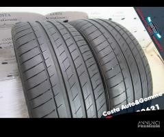 265 45 20 Habilead 95% 265 45 R20 Gomme