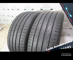 235 45 18 Hankook 85% 235 45 R18 Gomme - 2