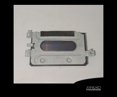 AMPLIFICATORE AUTORADIO JEEP Cherokee 6Â° Serie 05