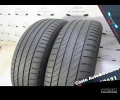 195 65 16 Michelin 80% 195 65 R16 Gomme - 2