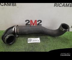 TUBO PRESSIONE TURBO OPEL Insignia Berlina 1325758 - 1