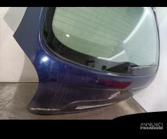 COFANO BAULE POSTERIORE CITROEN Xsara Picasso 1Â°