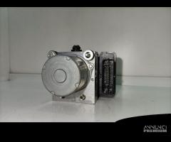 CENTRALINA ABS MAZDA MX-5 Serie 0265956674/0265293 - 5