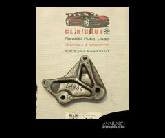 SUPPORTO CAMBIO MERCEDES Classe B W245 1Â° Serie A