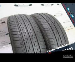 165 60 14 Ovation 85% 165 60 R14 Gomme