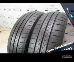 195 60 16c Pirelli 90% 195 60 R16 Gomme - 2