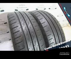 195 60 16c Pirelli 90% 195 60 R16 Gomme