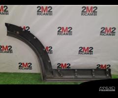 PASSARUOTA POST SX LAND ROVER Range Rover 3Â° Seri - 2