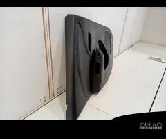 PANNELLO INTERNO PORTIERA POST SX OPEL Corsa F Ser