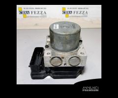 CENTRALINA ABS CHEVROLET Spark 1Â° Serie 95996701 - 6