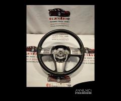 VOLANTE SUBARU Outback Serie GS120-03720 GS131-115