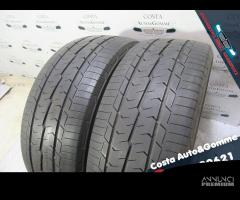 225 55 17C Toyo 85% 225 55 R17 Gomme - 2