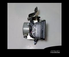 CENTRALINA ABS KIA Picanto Serie 06.2109-8329.3 G3