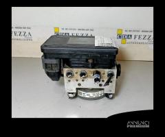 CENTRALINA ABS KIA Picanto Serie 06.2109-8329.3 G3