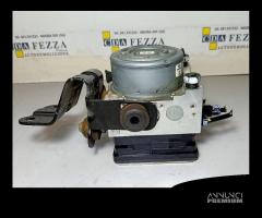 CENTRALINA ABS KIA Picanto Serie 06.2109-8329.3 G3