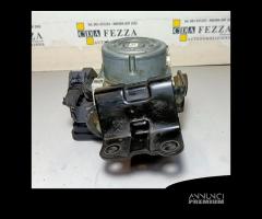 CENTRALINA ABS KIA Picanto Serie 06.2109-8329.3 G3 - 6