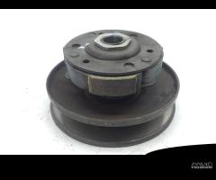 CORRETTORE DI COPPIA E FRIZIONE HONDA SH I ABS 125