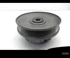 CORRETTORE DI COPPIA E FRIZIONE HONDA SH I ABS 125