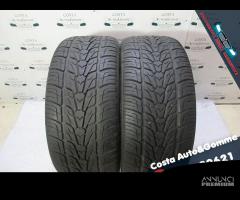 285 50 20 Nexen 95% 4Stagioni Gomme