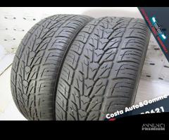 285 50 20 Nexen 95% 4Stagioni Gomme - 2