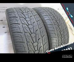 285 50 20 Nexen 95% 4Stagioni Gomme - 3