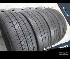 225 65 16c Barum 85% Estive 225 65 R16 Gomme