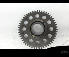 RUOTA LIBERA YAMAHA XJ DIVERSION 600 1994 YM4BR00 - 7