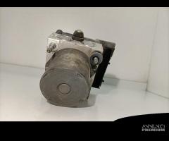 CENTRALINA ABS FIAT Punto Berlina 5P 3Â° Serie 026 - 3