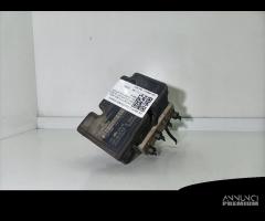 CENTRALINA ABS CITROEN C3 Pluriel 10.0970-1124.3//