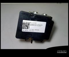 CENTRALINA ABS HYUNDAI i20 Serie 58920-C8280 G4LA