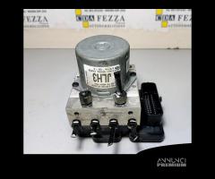 CENTRALINA ABS HYUNDAI i20 Serie 58920-C8280 G4LA