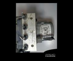 CENTRALINA ABS HYUNDAI i20 Serie 58920-C8280 G4LA - 6