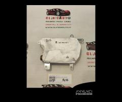 AIRBAG PORTA ANTERIORE DESTRA BMW Serie 5 E60 6963