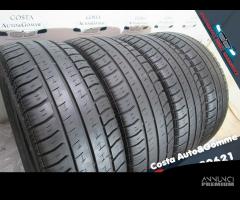 205 65 16c Continental85% Estive 205 65 R16 Gomme