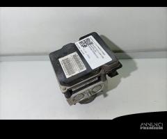 CENTRALINA ABS PEUGEOT 307 Cabrio 0265950374/02652