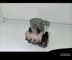 CENTRALINA ABS PEUGEOT 307 Cabrio 0265950374/02652