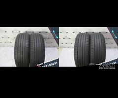 215 60 17 Continental 95% 215 60 R17 Gomme