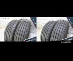 215 60 17 Continental 95% 215 60 R17 Gomme - 2