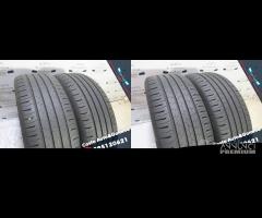 215 60 17 Continental 95% 215 60 R17 Gomme