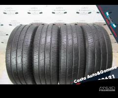 235 65 16c Continenta Estive 85% 235 65 R16 Gomme